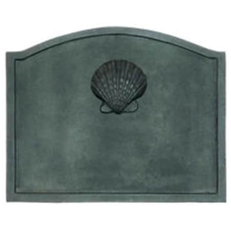 Minuteman Minuteman CFB-13 Large Shell Fireback CFB-13